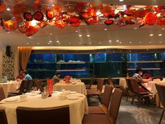 -南海渔村(珠江新城店)