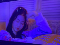 -唱吧麦颂KTV(萧山加州阳光广场店)