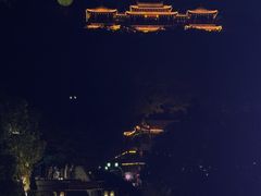 -虞山城墙
