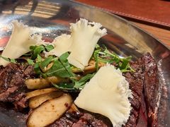 -Mammamia意大利餐厅(阳春巷店)