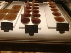 -富力丽思卡尔顿酒店·香荟全日制餐厅