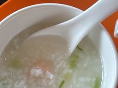-宁波九龙湖开元度假村