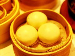 -美心·翠园(港汇恒隆广场店)