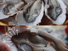 -祈胜邨•顺德鱼生•顺德菜(容桂店)