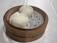 -悦雅居·老广州老味道(长湖店)