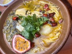 -罗妈砂锅(四川成都奎星楼店)