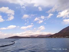 -小普陀