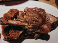 -渝信川菜(长安店)