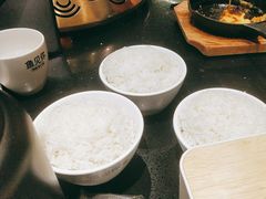 -鱼见你烤鱼•本地烧烤(1818店)