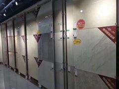 -一起装修网(集团店)
