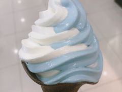-肯德基(远洋店)