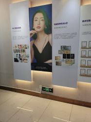 -广州美莱医疗美容医院