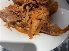 -大脸鸭记鸭血粉丝·小锅米线(水游城店)