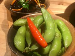 -大头椰·椰子鸡火锅(南宁万象城店)