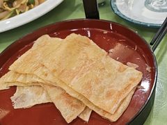 -大秦瓦罐(光谷大街店)