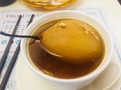 -点点心点心专门店(湾仔店)