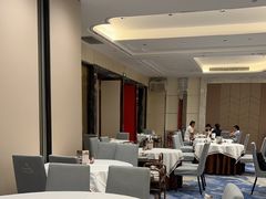 -广州酒家(昌岗地铁站店)