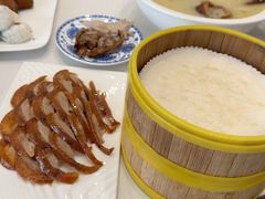 -便宜坊烤鸭店(玉蜓桥店)
