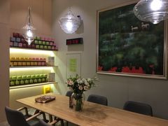 -奈雪的茶(南山大冲一期店)