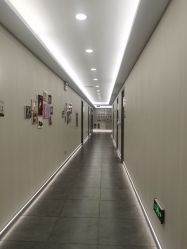 -安琪朵朵独栋花园月子中心