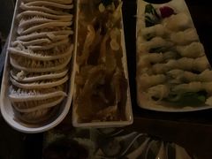-小玲子(诸葛古镇店)