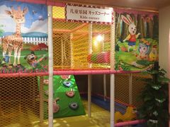 -重庆南山海昌汤都