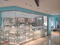 -西檬树SIMON·T轻奢蛋糕(大东方Max店)