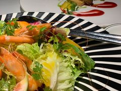 -燃扒房Steakhouse(皇庭店)