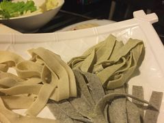 -滇釜火锅·能喝汤的火锅(车公庄店)