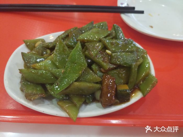 金龟馅饼-图片-聊城美食-大众点评网