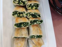 -烤肉宛饭庄(南礼士路店)
