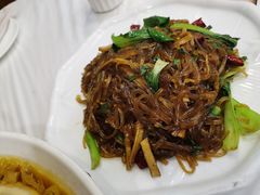 -庐州太太(鼓楼店)