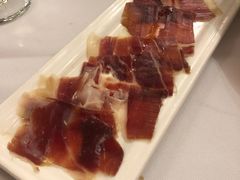 -摩根扒房(桐梓林店)