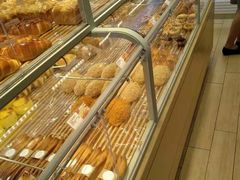 -好利来(十里河店)