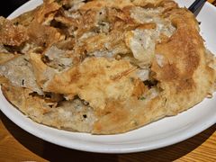 -丹江渔村(望京店)