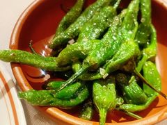 -福禧酒窖·中餐厅 (万柳店)