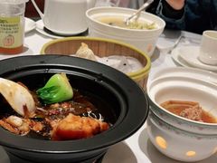 -江南厨子(万象天地店)