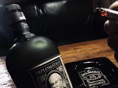 -开心酒吧(成都道店)