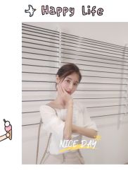 点击看大图 -大麦微针植发全国连锁