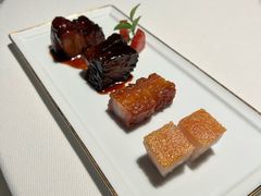 -炳胜私厨(中达旗舰店)