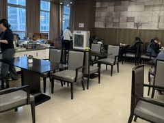 -瑞慈体检上海普陀机构