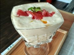 -Kitchen·Y洋厨房西餐厅(王府壹号店)