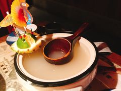 -桂满陇天书(南京德基旗舰店)