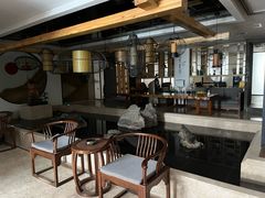 -印象江南·足道按摩养生Spa