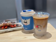 -Something For(中洲湾店)