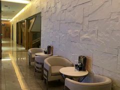 -水云间水疗会馆(福强路店)