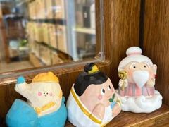 -EnergyCake蛋糕理想国