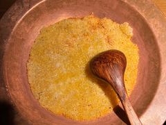 -吃饭皇帝大(长宁龙之梦店)