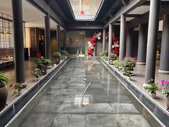 -西湖楼禧园·宴会聚餐(三一大道店)