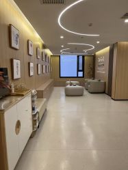 -北京嘉禾国际母婴产后康复中心(南苑中心店)